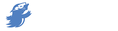Optimole Logo