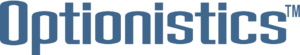 Optionistics logo
